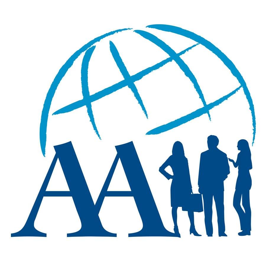 AIESEC Alumni Slovenija