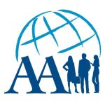 Nova stran AIESEC alumni Slovenija